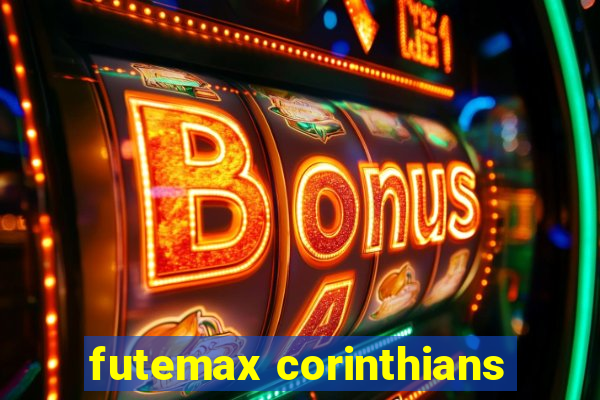 futemax corinthians